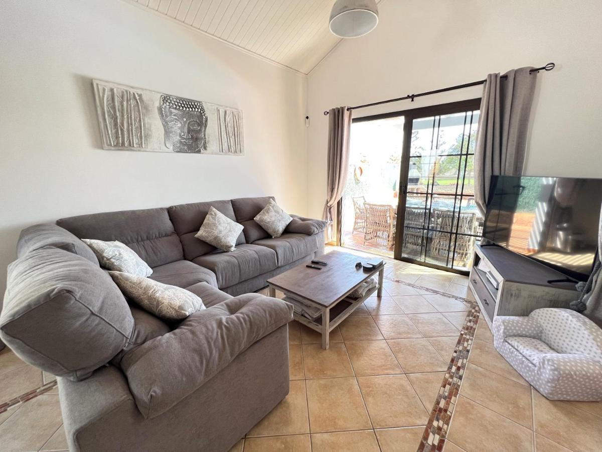 Villa Eva - New To The Market, Fully Refurbished Licensed Villa - Private Pool Caleta De Fuste Eksteriør billede